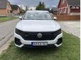 VOLKSWAGEN TOUAREG 2018/10 - 5