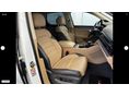 VOLKSWAGEN TOUAREG 2018/10 - 6