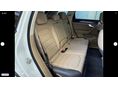 VOLKSWAGEN TOUAREG 2018/10 - 7