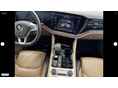 VOLKSWAGEN TOUAREG 2018/10 - 8