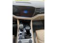 VOLKSWAGEN TOUAREG 2018/10 - 10