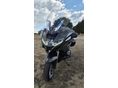 BMW R 1250 RT 2021/6 - 1