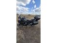 BMW R 1250 RT 2021/6 - 2
