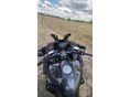 BMW R 1250 RT 2021/6 - 3
