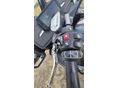 BMW R 1250 RT 2021/6 - 4