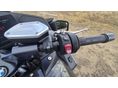 BMW R 1250 RT 2021/6 - 5