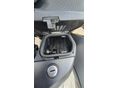 BMW R 1250 RT 2021/6 - 6