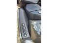 BMW R 1250 RT 2021/6 - 7