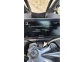 BMW R 1250 RT 2021/6 - 8
