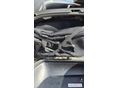BMW R 1250 RT 2021/6 - 9