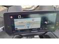 BMW R 1250 RT 2021/6 - 10