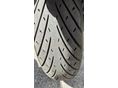 BMW R 1250 RT 2021/6 - 11