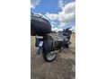 BMW R 1250 RT 2021/6 - 12
