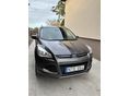 FORD KUGA 2016/8 - 1