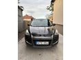 FORD KUGA 2016/8 - 2