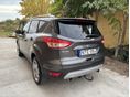 FORD KUGA 2016/8 - 3