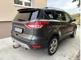 FORD KUGA 2016/8 - 4