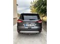 FORD KUGA 2016/8 - 5
