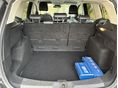 FORD KUGA 2016/8 - 6