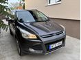 FORD KUGA 2016/8 - 7