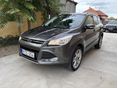 FORD KUGA 2016/8 - 8