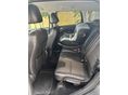 FORD KUGA 2016/8 - 9