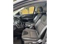 FORD KUGA 2016/8 - 10
