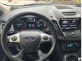 FORD KUGA 2016/8 - 11