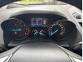 FORD KUGA 2016/8 - 12
