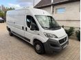 FIAT DUCATO 2015/5 - 2