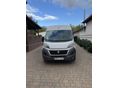 FIAT DUCATO 2015/5 - 3