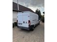 FIAT DUCATO 2015/5 - 4