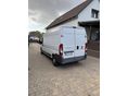 FIAT DUCATO 2015/5 - 5