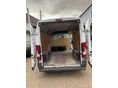 FIAT DUCATO 2015/5 - 6