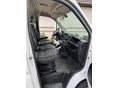 FIAT DUCATO 2015/5 - 7