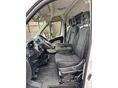 FIAT DUCATO 2015/5 - 8