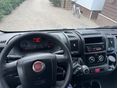 FIAT DUCATO 2015/5 - 9