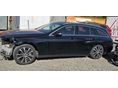 MERCEDES-BENZ E 300 2023/5 - 4