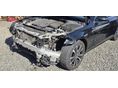 MERCEDES-BENZ E 300 2023/5 - 5