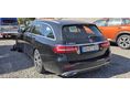 MERCEDES-BENZ E 300 2023/5 - 6