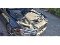 MERCEDES-BENZ E 300 2023/5 - 9