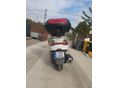 SUZUKI AN 400 BURGMAN 2007/3 - 5