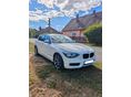 BMW 116 2014/7 - 1