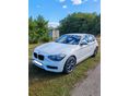 BMW 116 2014/7 - 2
