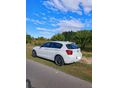 BMW 116 2014/7 - 3