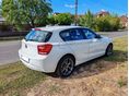 BMW 116 2014/7 - 4