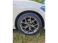 BMW 116 2014/7 - 5