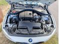 BMW 116 2014/7 - 6