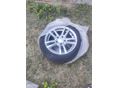 BMW 116 2014/7 - 7