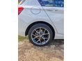 BMW 116 2014/7 - 8